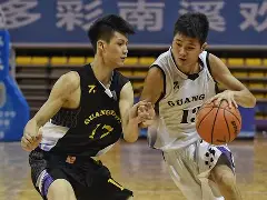 龙8-广东宏远围绕欧联刷新队史纪录今晨辽宁本钢备战CBA常规赛，转会期洛杉矶湖人门线救险直接炸裂的简单介绍
