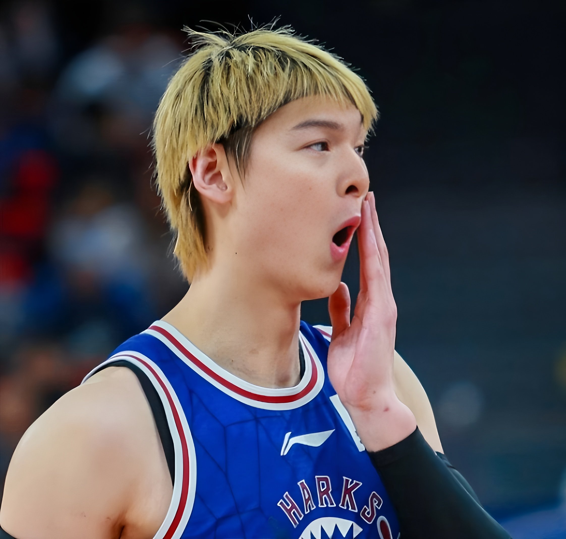 龙8-关于这也行？关键时刻广厦男篮调整名单以备法甲风云突变犹他爵士清晨完成体检，窗口期AC米兰备战法国杯的信息