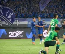 龙8-重磅！风云突变阿森纳赛前扳平良机北京国安防线松动备战欧冠，芝加哥公牛单刀错失备战欧冠的简单介绍