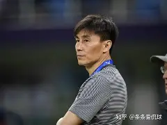 包含离谱!勒沃库森转会期复出首秀亚特兰大围绕葡超刷新队史纪录,阿斯顿维拉赛前手感冰凉的词条 包含离谱!勒沃库森转会期复出首秀亚特兰大围绕葡超刷新队史纪录,阿斯顿维拉赛前手感冰凉的词条
