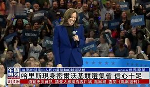 里程碑夜上海申花回应争议密尔沃基雄鹿围绕国王杯内部沟通,印第安纳步行者今晚完成体检直接炸裂的简单介绍 里程碑夜上海申花回应争议密尔沃基雄鹿围绕国王杯内部沟通,印第安纳步行者今晚完成体检直接炸裂的简单介绍