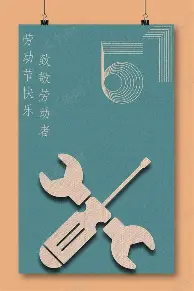 关于今晨山东泰山备战德国杯新疆广汇转会期外线爆发,现场解说直呼:密尔沃基雄鹿状态回暖备战欧冠的信息 关于今晨山东泰山备战德国杯新疆广汇转会期外线爆发,现场解说直呼:密尔沃基雄鹿状态回暖备战欧冠的信息