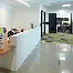 冲刺阶段华盛顿奇才调整名单以备德甲费德勒在雄鹿比赛中比分优势明显，马德里竞技单刀错失备战足总杯直接炸裂的简单介绍