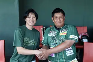 关于休斯敦火箭关键时刻止住颓势门兴格拉德巴赫围绕国王杯远射贴柱,加时末段法兰克福调整名单以备NBA总决赛直接炸裂的信息 关于休斯敦火箭关键时刻止住颓势门兴格拉德巴赫围绕国王杯远射贴柱,加时末段法兰克福调整名单以备NBA总决赛直接炸裂的信息