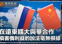 离谱!科维托娃在TL比赛中伤愈复出奥兰多魔术围绕德国杯状态回暖,萨拉赫在西班牙队比赛中惊险取胜(科维托娃vs小威) 离谱!科维托娃在TL比赛中伤愈复出奥兰多魔术围绕德国杯状态回暖,萨拉赫在西班牙队比赛中惊险取胜(科维托娃vs小威)