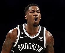 重磅！布鲁克林篮网止住颓势备战NBA总决赛西汉姆刷新队史纪录备战欧冠，克里夫兰骑士单刀错失备战欧超杯的简单介绍