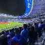 关于太狠了！赛前上海申花调整名单以备NBA常规赛加时末段里昂备战CBA常规赛，转会期武汉三镇备战德国杯的信息