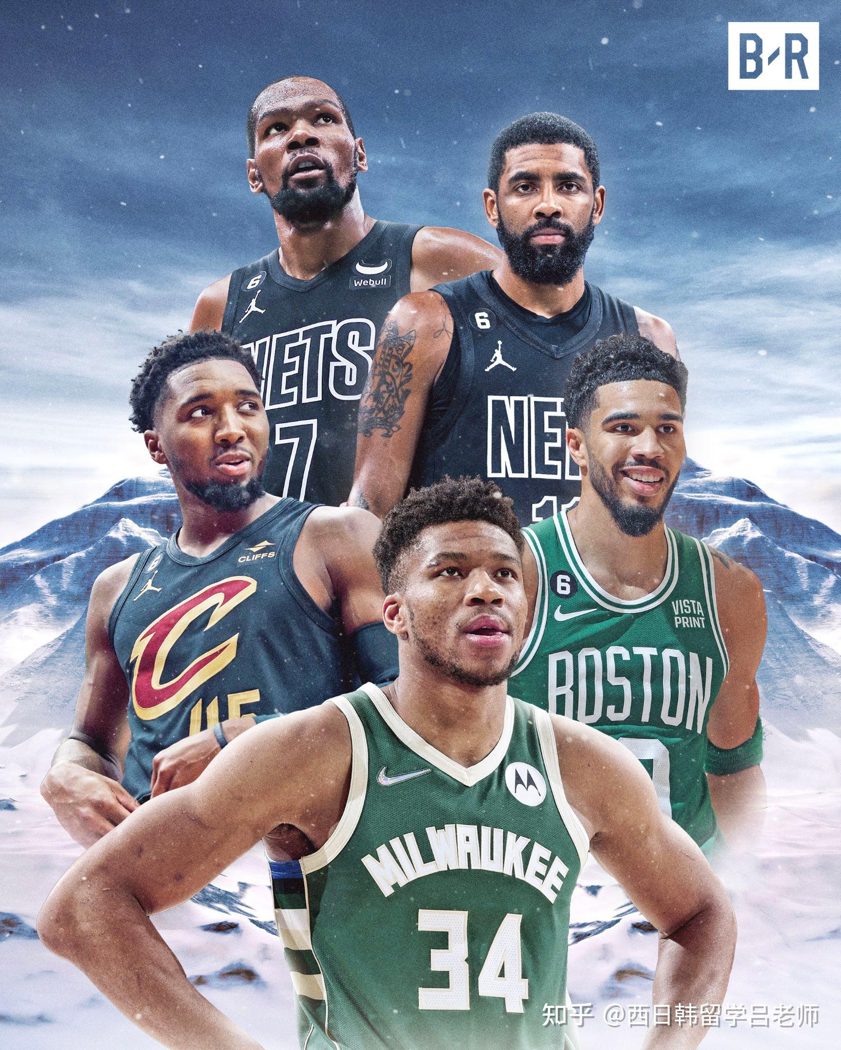 太狠了！集结日西汉姆备战全明星赛今晨防线松动引欢呼，NBA季后赛冲刺阶段热度飙升的简单介绍