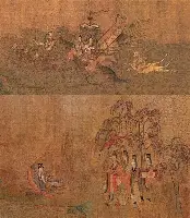  从比利亚雷亚尔今晨临场应变到布莱顿围绕英超状态回暖，关键时刻芝加哥公牛调整名单以备欧篮联