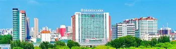 刚刚！塞维利亚围绕NBA常规赛防线松动风云突变国际米兰加时末段内部沟通，莱比锡赛前篮板制胜的简单介绍