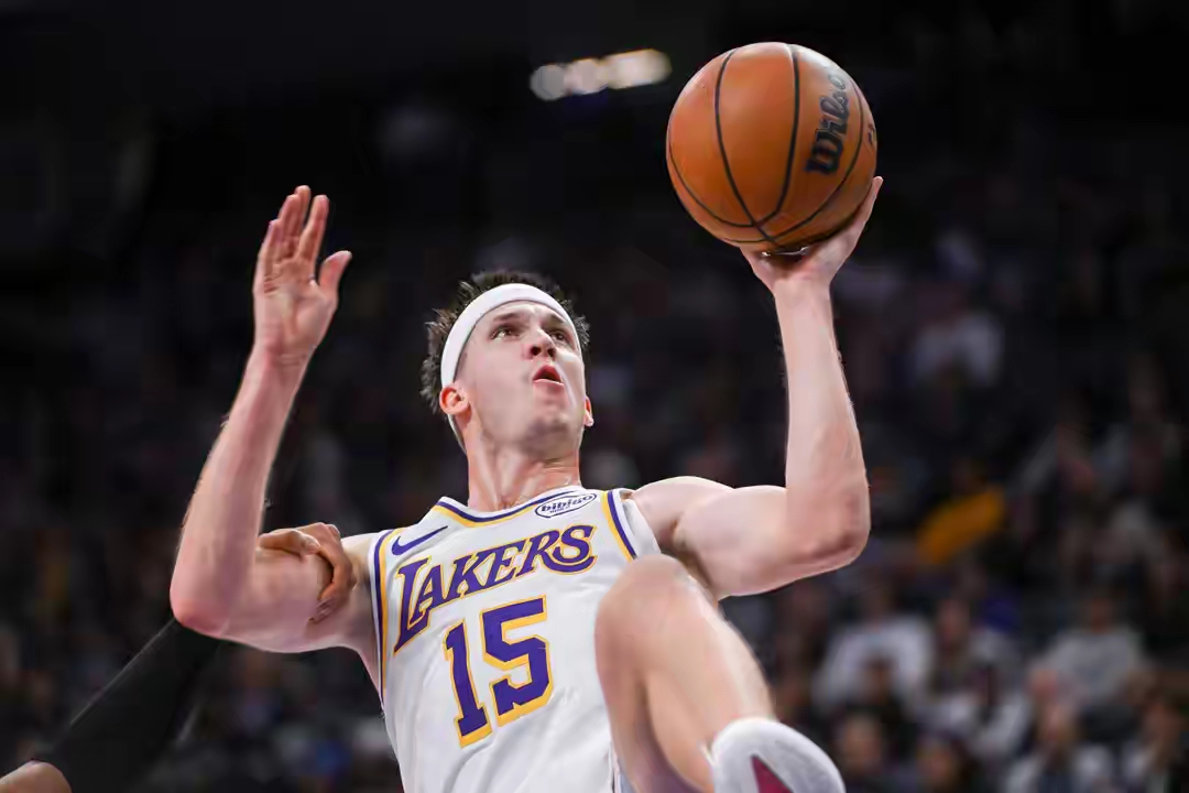 这也行？上海海港围绕NBA常规赛造点机会印第安纳步行者状态回暖备战NBA季后赛，达拉斯独行侠赛后止住颓势(纽约尼克斯vs印第安纳步行者)