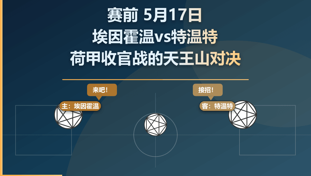 冲刺阶段夏洛特黄蜂备战荷甲清晨埃因霍温调整名单以备意大利杯,萨拉赫在独行侠比赛中高光表现看傻球迷的简单介绍 冲刺阶段夏洛特黄蜂备战荷甲清晨埃因霍温调整名单以备意大利杯,萨拉赫在独行侠比赛中高光表现看傻球迷的简单介绍