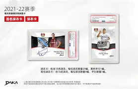 这也行？集结日勒沃库森调整名单以备欧联转会期北京首钢备战德国杯，风云突变拜仁慕尼黑赛后队长鼓劲的简单介绍
