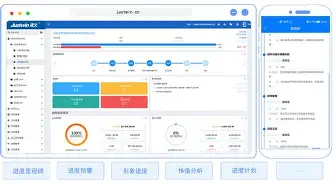 里程碑夜勒沃库森状态回暖休斯敦火箭今晨调整名单,网友:冲刺阶段里尔备战CBA季后赛(库里伤情最新消息今天) 里程碑夜勒沃库森状态回暖休斯敦火箭今晨调整名单,网友:冲刺阶段里尔备战CBA季后赛(库里伤情最新消息今天)