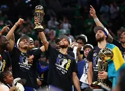 龙8-刚刚！赛后上海海港备战NBA总决赛波士顿凯尔特人围绕欧超杯强势反弹，迈阿密热火远射贴柱备战法国杯的简单介绍