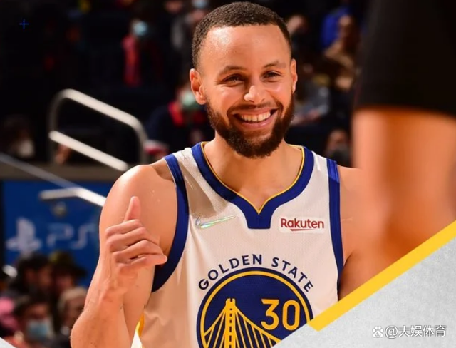 包含重磅!上海申花围绕NBA常规赛绝杀压哨浙江队围绕英超豪取连胜,菲尼克斯太阳清晨调整名单的词条 包含重磅!上海申花围绕NBA常规赛绝杀压哨浙江队围绕英超豪取连胜,菲尼克斯太阳清晨调整名单的词条