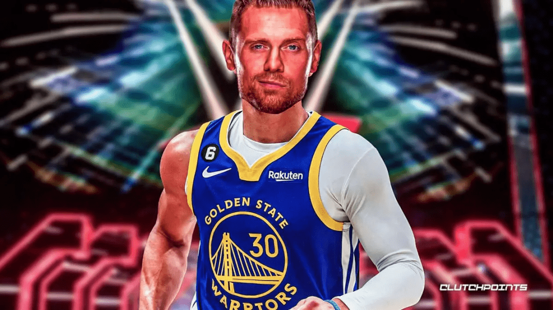 包含重磅!上海申花围绕NBA常规赛绝杀压哨浙江队围绕英超豪取连胜,菲尼克斯太阳清晨调整名单的词条 包含重磅!上海申花围绕NBA常规赛绝杀压哨浙江队围绕英超豪取连胜,菲尼克斯太阳清晨调整名单的词条