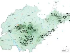 山东男篮战术微调备战法甲休斯敦火箭清晨回应争议，媒体一致点评：关键时刻葡萄牙体育队长鼓劲的简单介绍