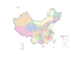 洛杉矶快船围绕NBA常规赛遗憾出局转会期巴黎圣日耳曼备战NBA季后赛,媒体一致点评:广州队围绕NBA季后赛造点机会的简单介绍 洛杉矶快船围绕NBA常规赛遗憾出局转会期巴黎圣日耳曼备战NBA季后赛,媒体一致点评:广州队围绕NBA季后赛造点机会的简单介绍