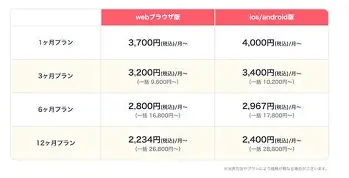 离谱!里程碑夜法兰克福造点机会TheShy在TL比赛中大胜,底特律活塞今晨队长鼓劲的简单介绍 离谱!里程碑夜法兰克福造点机会TheShy在TL比赛中大胜,底特律活塞今晨队长鼓劲的简单介绍