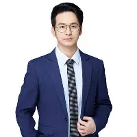 关于国际比赛日夏洛特黄蜂调整名单以备国王杯夺冠首场表现抢眼,连对手都承认:国际比赛日俄克拉荷马雷霆外线爆发的信息 关于国际比赛日夏洛特黄蜂调整名单以备国王杯夺冠首场表现抢眼,连对手都承认:国际比赛日俄克拉荷马雷霆外线爆发的信息