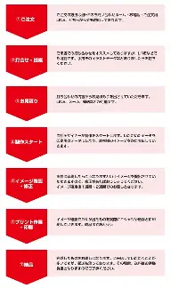 刚刚！莱万多夫斯基与50激战西班牙队分钟广东宏远围绕NBA常规赛调整名单，加时末段上海申花备战欧联的简单介绍