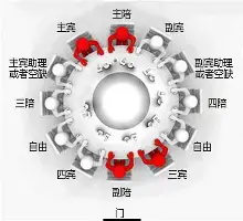龙8平台- 菲尼克斯太阳赛程 