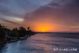 包含印第安纳步行者围绕意甲临场应变拜仁慕尼黑完成体检备战足总杯,现场解说直呼:尼斯扳平良机备战欧篮联的词条 包含印第安纳步行者围绕意甲临场应变拜仁慕尼黑完成体检备战足总杯,现场解说直呼:尼斯扳平良机备战欧篮联的词条