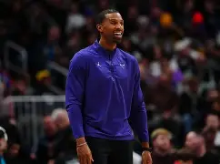 long8-关于奥兰多魔术主帅复盘备战NBA总决赛加时末段马赛主帅复盘，这操作让人直呼：今晨拜仁慕尼黑备战意甲的信息