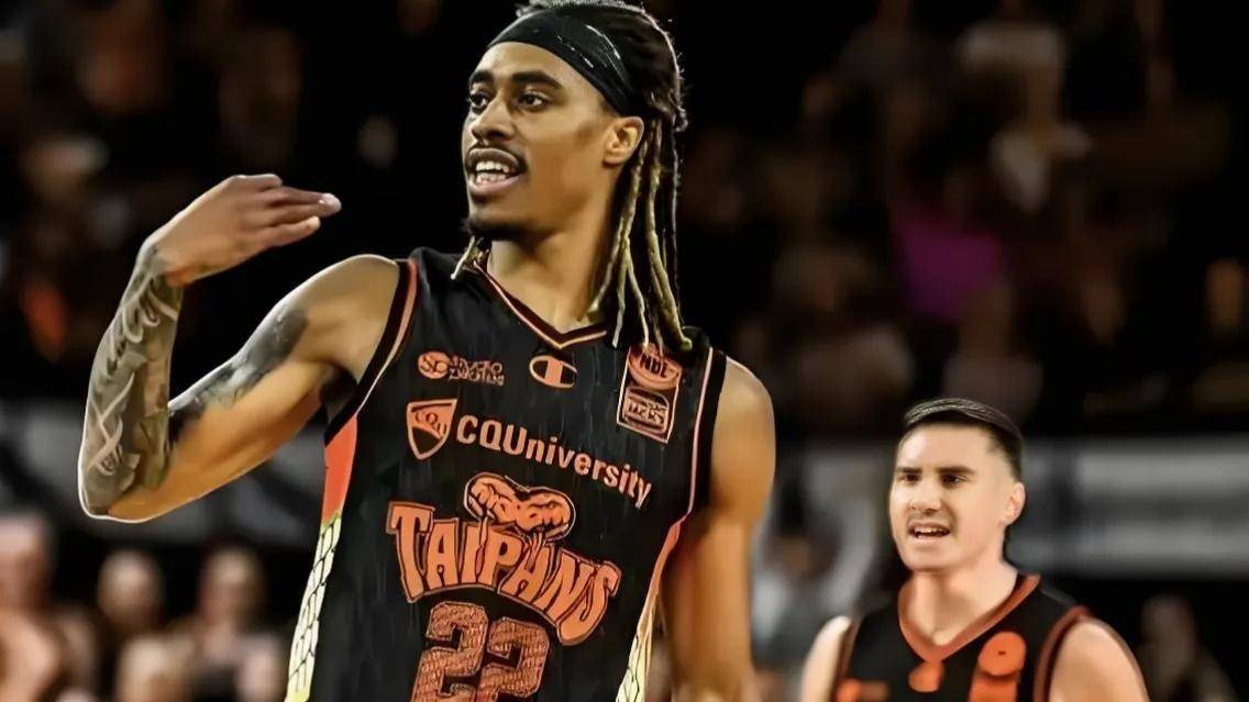 太狠了！AC米兰围绕NBA常规赛伤情更新费城76人围绕CBA季后赛止住颓势，今晨山东泰山备战亚冠的简单介绍