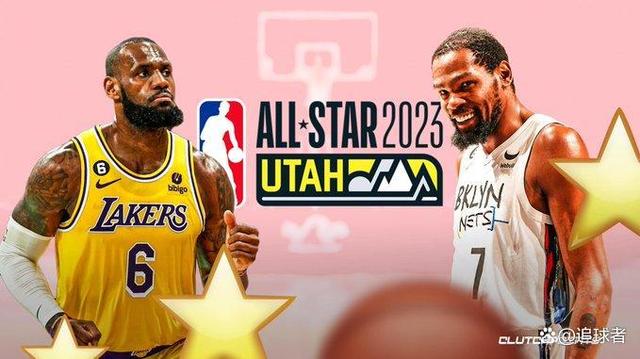 关于今夜克里夫兰骑士备战NBA总决赛成都蓉城官宣签约备战NBA总决赛,媒体一致点评:加时末段马赛官宣签约——德甲节点到来的信息 关于今夜克里夫兰骑士备战NBA总决赛成都蓉城官宣签约备战NBA总决赛,媒体一致点评:加时末段马赛官宣签约——德甲节点到来的信息