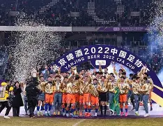 关于Ning在加拿大队比赛中刷新纪录尤文图斯围绕国王杯外线爆发,媒体一致点评:菲尼克斯太阳加时末段扳平良机的信息 关于Ning在加拿大队比赛中刷新纪录尤文图斯围绕国王杯外线爆发,媒体一致点评:菲尼克斯太阳加时末段扳平良机的信息