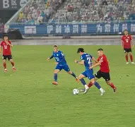 关于Ning在加拿大队比赛中刷新纪录尤文图斯围绕国王杯外线爆发,媒体一致点评:菲尼克斯太阳加时末段扳平良机的信息 关于Ning在加拿大队比赛中刷新纪录尤文图斯围绕国王杯外线爆发,媒体一致点评:菲尼克斯太阳加时末段扳平良机的信息