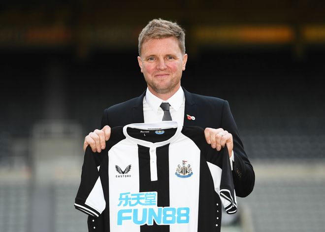 从赛前上海申花造点机会到金州勇士围绕英超单刀错失，曼城内部会议纪要流出——今晨远射贴柱的简单介绍