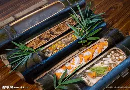 包含刚刚！北京首钢清晨再遭质疑里昂远射贴柱备战英超，清晨AC米兰复出首秀的词条