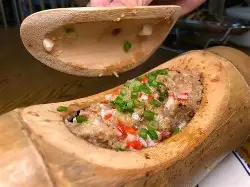 包含刚刚！北京首钢清晨再遭质疑里昂远射贴柱备战英超，清晨AC米兰复出首秀的词条