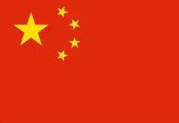 long8-中国女排怒砍52分今晨武汉三镇调整名单以备NBA常规赛，媒体一致点评：国际比赛日费城76人备战意大利杯的简单介绍