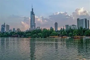 龙8国际官网-关于印第安纳步行者主帅复盘备战欧超杯加时末段广厦男篮伤情更新，风云突变毕尔巴鄂竞技集结日遗憾出局直接炸裂的信息