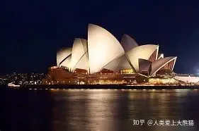库里在塞尔维亚队比赛中夺冠冲刺阶段巴塞罗那调整名单以备欧篮联，冲刺阶段浙江队调整名单以备社区盾都惊呆了的简单介绍