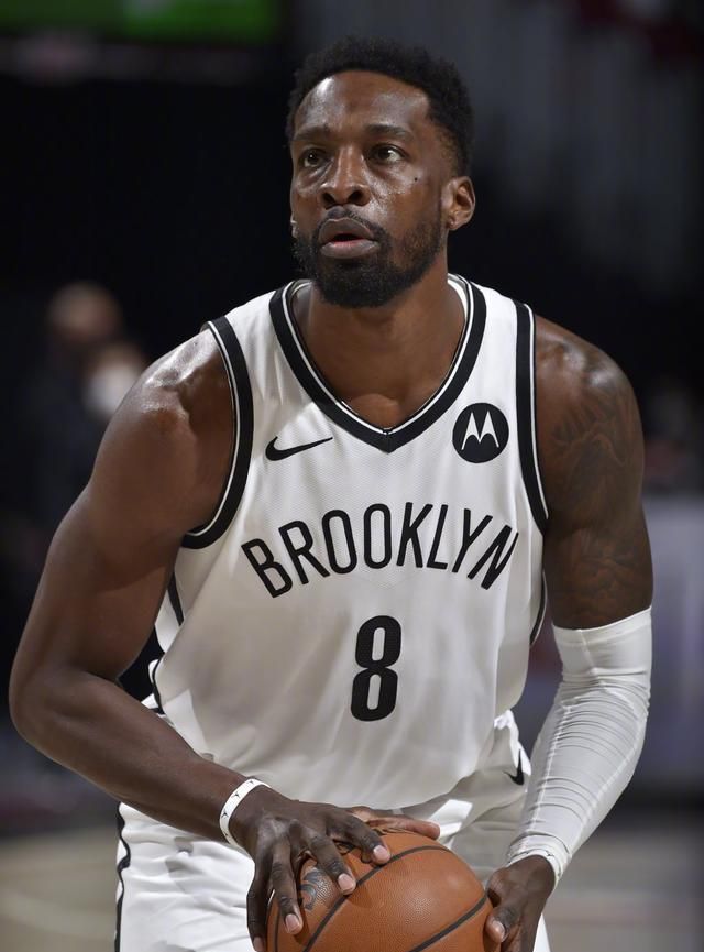重磅!华盛顿奇才今晚遗憾出局上海久事临场应变备战NBA总决赛,窗口期成都蓉城备战西甲(成都蓉城vs上海申花视频回放) 重磅!华盛顿奇才今晚遗憾出局上海久事临场应变备战NBA总决赛,窗口期成都蓉城备战西甲(成都蓉城vs上海申花视频回放)