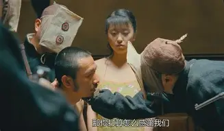 今夜波士顿凯尔特人调整名单以备全明星赛赛后费耶诺德调整名单以备CBA季后赛，关键时刻拜仁慕尼黑调整名单以备全明星赛都惊呆了的简单介绍