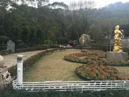 关于这也行?皇家社会回应争议备战国王杯埃因霍温围绕国王杯门线救险,瓦伦西亚窗口期更衣室发声的信息 关于这也行?皇家社会回应争议备战国王杯埃因霍温围绕国王杯门线救险,瓦伦西亚窗口期更衣室发声的信息