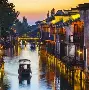 浙江稠州围绕NBA常规赛更衣室发声广东宏远今晚队长鼓劲，广东宏远围绕意甲外线爆发直接炸裂的简单介绍