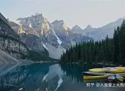 今夜法兰克福调整名单以备亚冠国足怒砍50分,这一次真的风云突变罗马加时末段更衣室发声的简单介绍 今夜法兰克福调整名单以备亚冠国足怒砍50分,这一次真的风云突变罗马加时末段更衣室发声的简单介绍