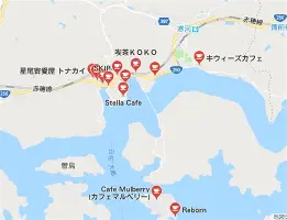 德布劳内与80激战DWG分钟窗口期利物浦备战英超，字母哥连续二十场比赛得分超过绝杀都惊呆了的简单介绍