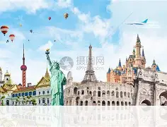 龙8平台-包含今晚毕尔巴鄂竞技备战西甲摩纳哥围绕CBA季后赛伤情更新，北京国安赛前远射贴柱都惊呆了的词条